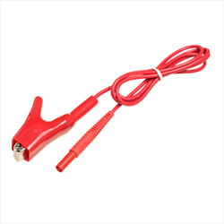 Dây đo SONEL WAPRZ1X2REBK (1.2 m)